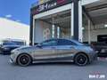 Mercedes-Benz CLA 180 Classe 180 1.6i 122cv FASCINATION 7G-DCT / CARBONE Gris - thumbnail 7