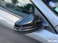 Mercedes-Benz CLA 180 Classe 180 1.6i 122cv FASCINATION 7G-DCT / CARBONE Gris - thumbnail 26