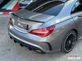 Mercedes-Benz CLA 180 Classe 180 1.6i 122cv FASCINATION 7G-DCT / CARBONE Gris - thumbnail 8