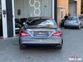 Mercedes-Benz CLA 180 Classe 180 1.6i 122cv FASCINATION 7G-DCT / CARBONE Gris - thumbnail 5