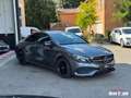 Mercedes-Benz CLA 180 Classe 180 1.6i 122cv FASCINATION 7G-DCT / CARBONE Gris - thumbnail 3