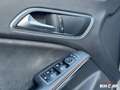 Mercedes-Benz CLA 180 Classe 180 1.6i 122cv FASCINATION 7G-DCT / CARBONE Gris - thumbnail 21
