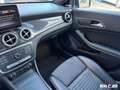 Mercedes-Benz CLA 180 Classe 180 1.6i 122cv FASCINATION 7G-DCT / CARBONE Gris - thumbnail 17
