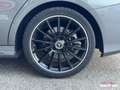 Mercedes-Benz CLA 180 Classe 180 1.6i 122cv FASCINATION 7G-DCT / CARBONE Gris - thumbnail 30
