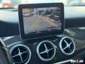 Mercedes-Benz CLA 180 Classe 180 1.6i 122cv FASCINATION 7G-DCT / CARBONE Gris - thumbnail 16