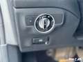 Mercedes-Benz CLA 180 Classe 180 1.6i 122cv FASCINATION 7G-DCT / CARBONE Gris - thumbnail 19