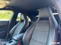 Mercedes-Benz CLA 180 Classe 180 1.6i 122cv FASCINATION 7G-DCT / CARBONE Gris - thumbnail 12