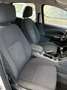 Ford C-Max C-Max II 2010 1.6 tdci Business SYNC 115cv Bianco - thumbnail 12
