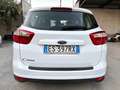 Ford C-Max C-Max II 2010 1.6 tdci Business SYNC 115cv Bianco - thumbnail 3