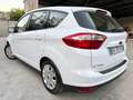 Ford C-Max C-Max II 2010 1.6 tdci Business SYNC 115cv Bianco - thumbnail 5