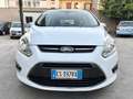 Ford C-Max C-Max II 2010 1.6 tdci Business SYNC 115cv Bianco - thumbnail 4