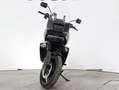 Harley-Davidson Pan America 1250 Revolution Max   112 kW (152 CV) - thumbnail 6