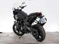 Harley-Davidson Pan America 1250 Revolution Max   112 kW (152 CV) - thumbnail 2