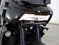 Harley-Davidson Pan America 1250 Revolution Max   112 kW (152 CV) - thumbnail 8