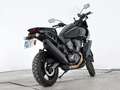 Harley-Davidson Pan America 1250 Revolution Max   112 kW (152 CV) - thumbnail 3