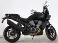 Harley-Davidson Pan America 1250 Revolution Max   112 kW (152 CV) - thumbnail 4