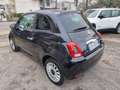 Fiat 500 1.0 Hybrid Schwarz - thumbnail 6