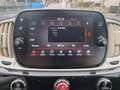 Fiat 500 1.0 Hybrid Schwarz - thumbnail 7