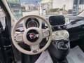 Fiat 500 1.0 Hybrid Schwarz - thumbnail 9