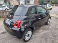 Fiat 500 1.0 Hybrid Schwarz - thumbnail 4