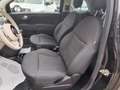 Fiat 500 1.0 Hybrid Schwarz - thumbnail 8