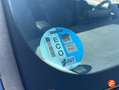 BMW X3 xDrive20d xLine Azul - thumbnail 20
