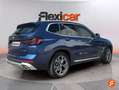 BMW X3 xDrive20d xLine Azul - thumbnail 8