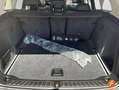BMW X3 xDrive20d xLine Azul - thumbnail 19