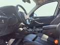 BMW X3 xDrive20d xLine Azul - thumbnail 12