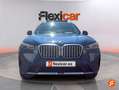 BMW X3 xDrive20d xLine Azul - thumbnail 2