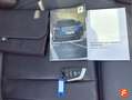BMW X3 xDrive20d xLine Azul - thumbnail 17