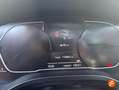 BMW X3 xDrive20d xLine Azul - thumbnail 14