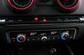 Audi RS3 2.5 TFSI RS3 quattro | 640PK | MMI Plus | Schuif / Zwart - thumbnail 11