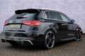 Audi RS3 2.5 TFSI RS3 quattro | 640PK | MMI Plus | Schuif / Noir - thumbnail 7