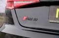 Audi RS3 2.5 TFSI RS3 quattro | 640PK | MMI Plus | Schuif / Zwart - thumbnail 33