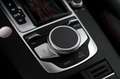 Audi RS3 2.5 TFSI RS3 quattro | 640PK | MMI Plus | Schuif / Zwart - thumbnail 31