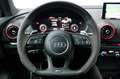 Audi RS3 2.5 TFSI RS3 quattro | 640PK | MMI Plus | Schuif / Noir - thumbnail 9