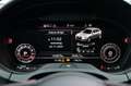 Audi RS3 2.5 TFSI RS3 quattro | 640PK | MMI Plus | Schuif / Zwart - thumbnail 8