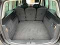 Volkswagen Sharan Sharan Business DSG / AHK / Familienauto Schwarz - thumbnail 17