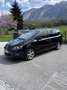 Volkswagen Sharan Sharan Business DSG / AHK / Familienauto Schwarz - thumbnail 1