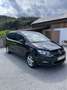 Volkswagen Sharan Sharan Business DSG / AHK / Familienauto Schwarz - thumbnail 3