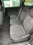 Volkswagen Sharan Sharan Business DSG / AHK / Familienauto Schwarz - thumbnail 10