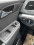 Volkswagen Sharan Sharan Business DSG / AHK / Familienauto Schwarz - thumbnail 13