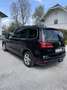 Volkswagen Sharan Sharan Business DSG / AHK / Familienauto Schwarz - thumbnail 4