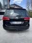 Volkswagen Sharan Sharan Business DSG / AHK / Familienauto Schwarz - thumbnail 5