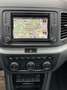 Volkswagen Sharan Sharan Business DSG / AHK / Familienauto Schwarz - thumbnail 14