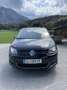 Volkswagen Sharan Sharan Business DSG / AHK / Familienauto Schwarz - thumbnail 2
