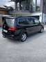 Volkswagen Sharan Sharan Business DSG / AHK / Familienauto Schwarz - thumbnail 6