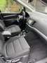 Volkswagen Sharan Sharan Business DSG / AHK / Familienauto Schwarz - thumbnail 8