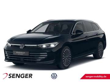 1.5 eHybrid Elegance Pano AHK DCC